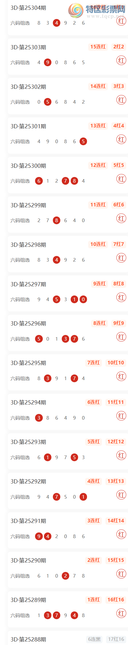 [3D] 25305ڣ1Ƽѡ1010392 / :1 / ID:1161997