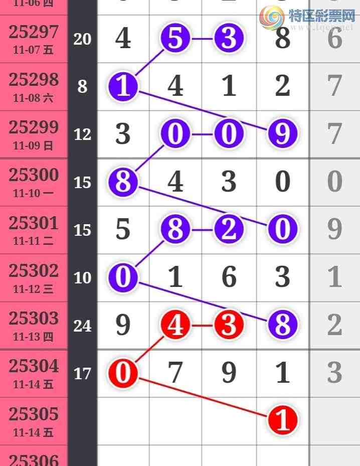 [] 25305ڣǵ½ùɲοͼ桿415 / :ǵ½ / ID:1162291