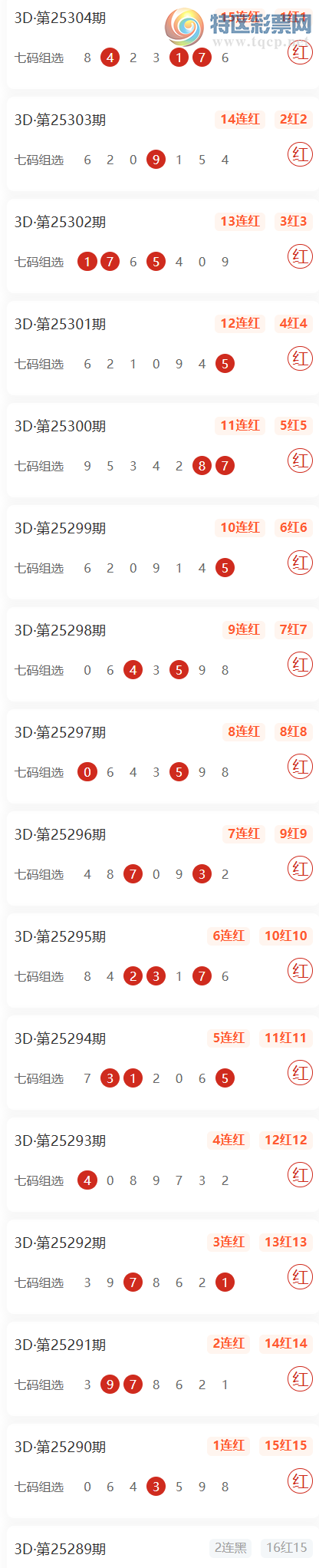 [3D] 25305ڣ3Dү붨λֱѡ룬ѡ1010508 / :ү / ID:1162194