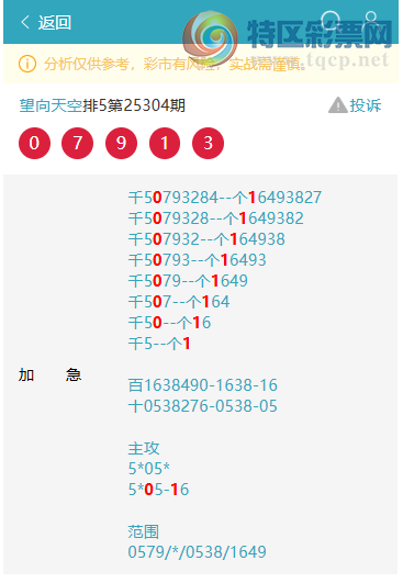 [������] 25305�ڣ����������ͷβ��504 / ����:������� / ����ID:1162304