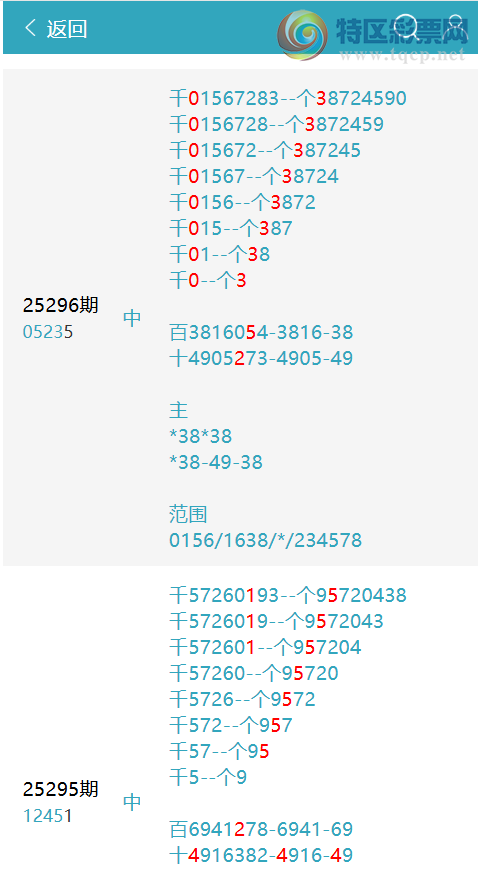 [������] 25305�ڣ����������ͷβ��500 / ����:������� / ����ID:1162304