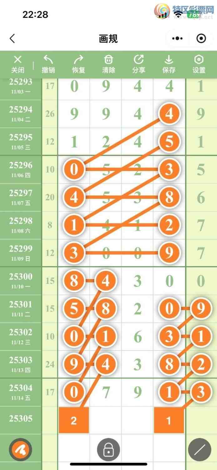 [] 25305ڣͷͼ桿117 / :ʦ / ID:1161916