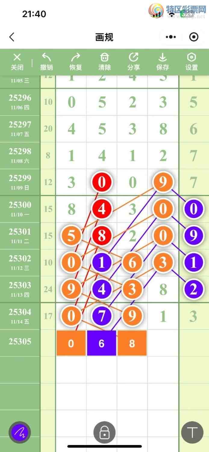 [] 25305ڣĸ룬£ͼ桿76 / :ĸ / ID:1161914