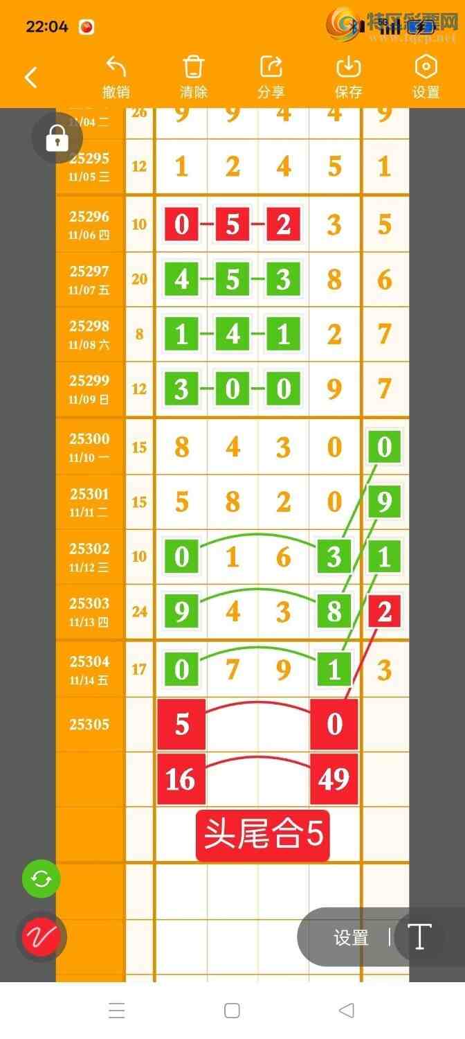 [] 25305ڣһ׷׷! ץβ20936ͼ桿125 / :һ׷׷ / ID:1161913