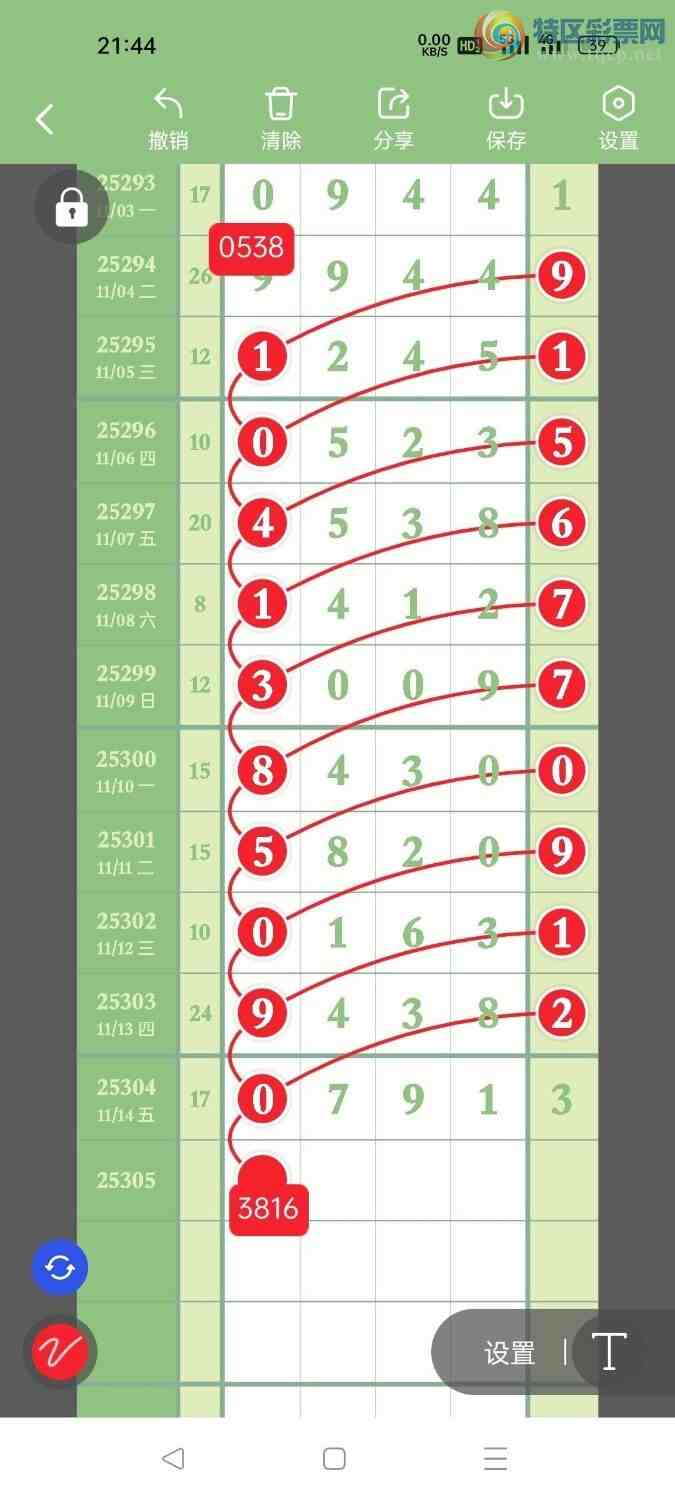 [] 25305ڣˣɱ룬ץ֥飬OKͼ桿198 / :- / ID:1161937