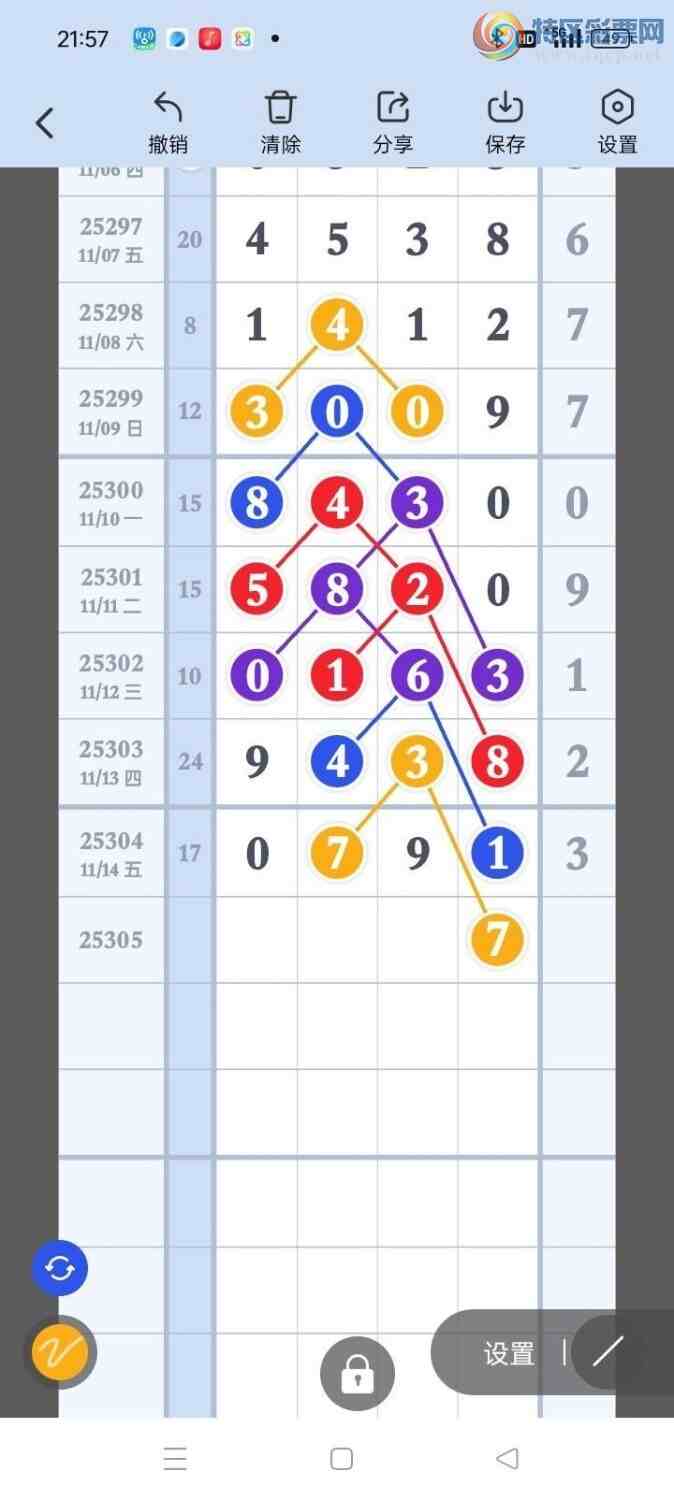 [] 25305ڣݹβڵһλãͼ桿113 / :ݹβ / ID:1161960