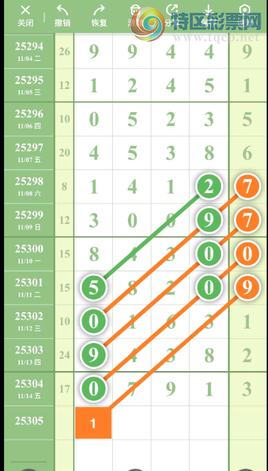 [] 25305ڣɶ ͷβͼ桿887 / :Ц1 / ID:1162287