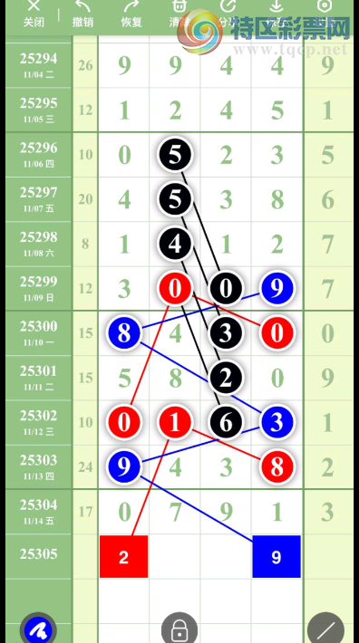 [] 25305ڣɶ ͷβͼ桿110 / :Ц1 / ID:1162287