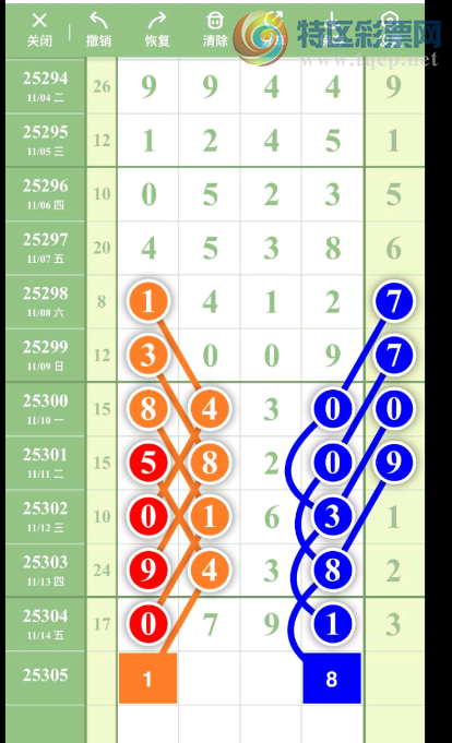 [] 25305ڣɶ ͷβͼ桿749 / :Ц1 / ID:1162287