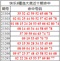 [8] 25305ڣ8ֲڴ׺8 ɱ2701 / :ͷ-С / ID:1162355