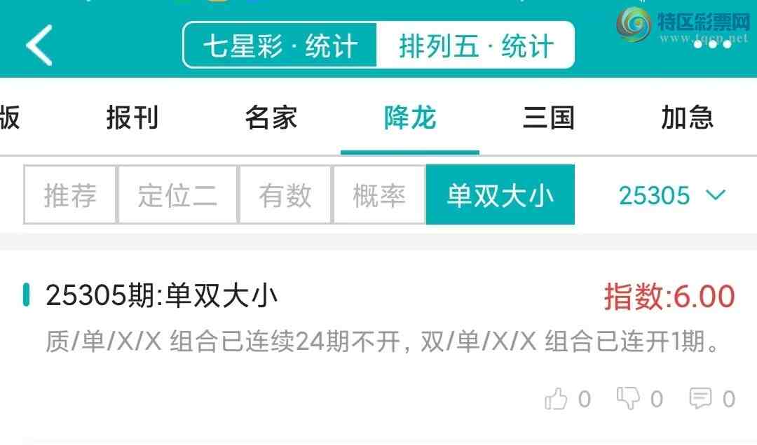 [] 25305ڣͳơ彵ͳƸУ򽱾΢ʵ㲥449 / :ͷ-С / ID:1162362