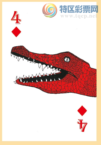 [3D] 25305ڣ߻ϵա197 / :ˮ / ID:1162368