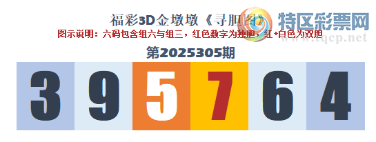 [3D] 25305ڣӯŲ· ӳ޽ա122 / :ɭտ / ID:1162370