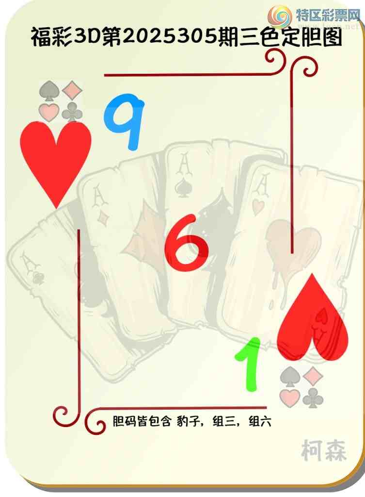 [3D] 25305ڣСܴţա98 / :¶ / ID:1162375