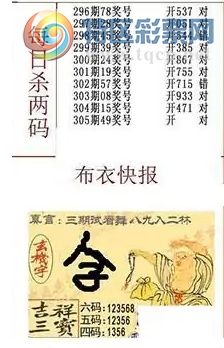 [3D] 25305ڣ,,Ҷ,áա360 / : / ID:1162378