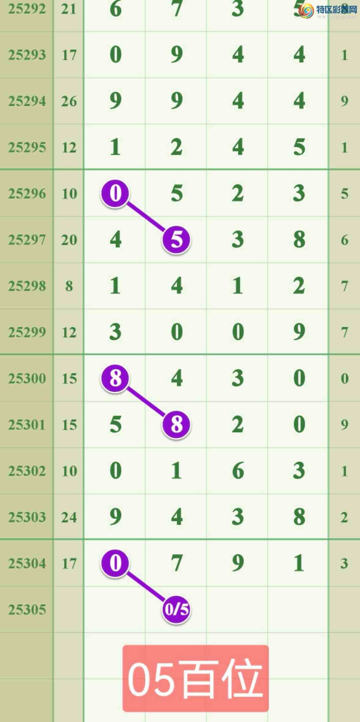 [] 25305ڣϲڼӼһͼ桿173 / :808 / ID:1161887