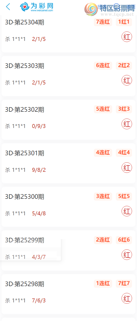 [3D] 25305ڣɺ3Dɱ°λ㲥7ɱ1*1*1355 / :ɺ / ID:1162053