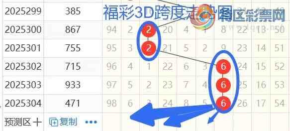 [3D] 25305ڣ3D305ڷ242 / :ޡ / ID:1162386