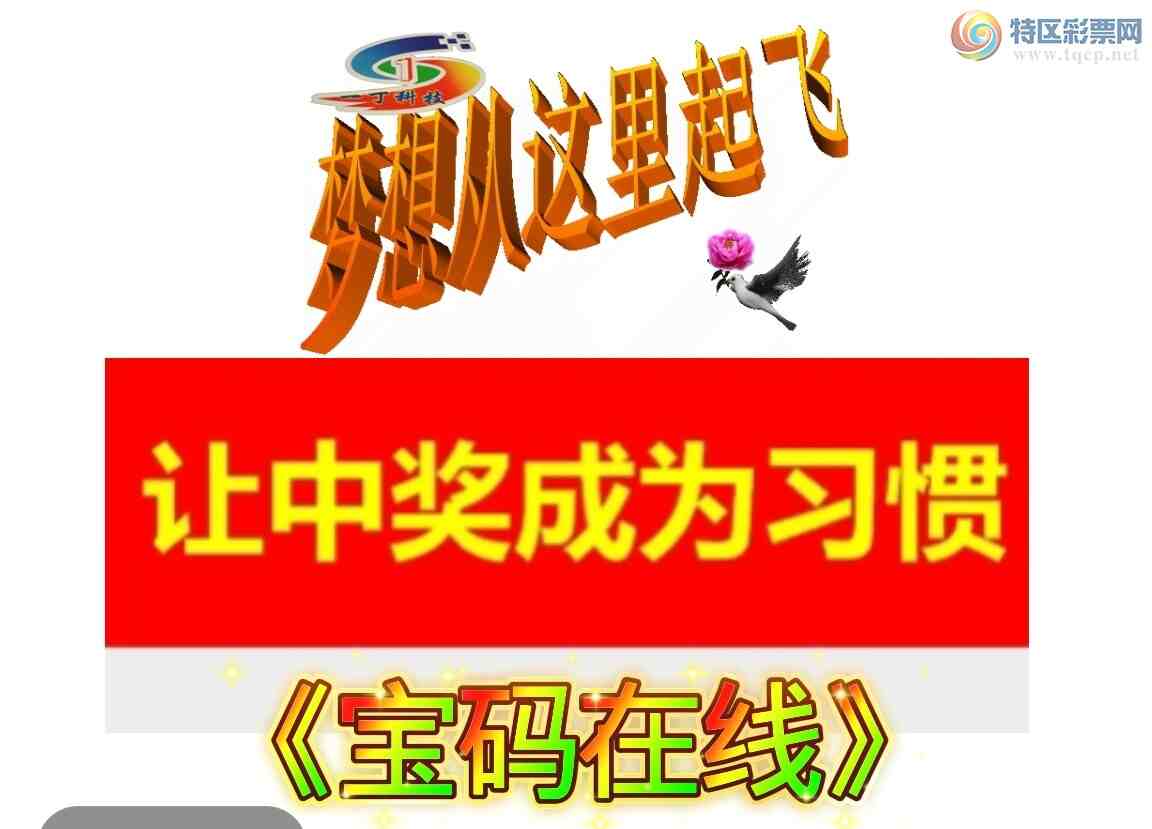 [] 25305ڣ湦ʵ! 0X91![ͼ]819 / :0898 / ID:1161898