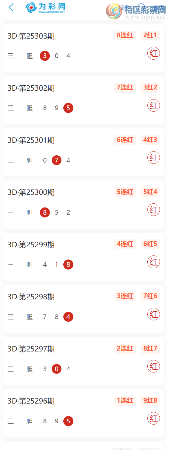 [3D] 25305ڣ3Dɱ룬㲥 108215 / : / ID:1162062