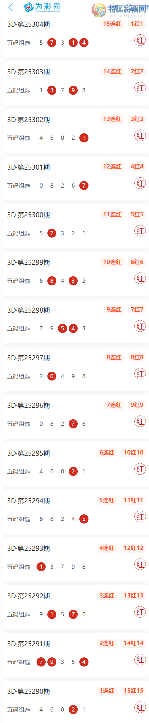 [3D] 25305ڣè,3D7븴ʽ㲥15ѡ848 / :è / ID:1162247