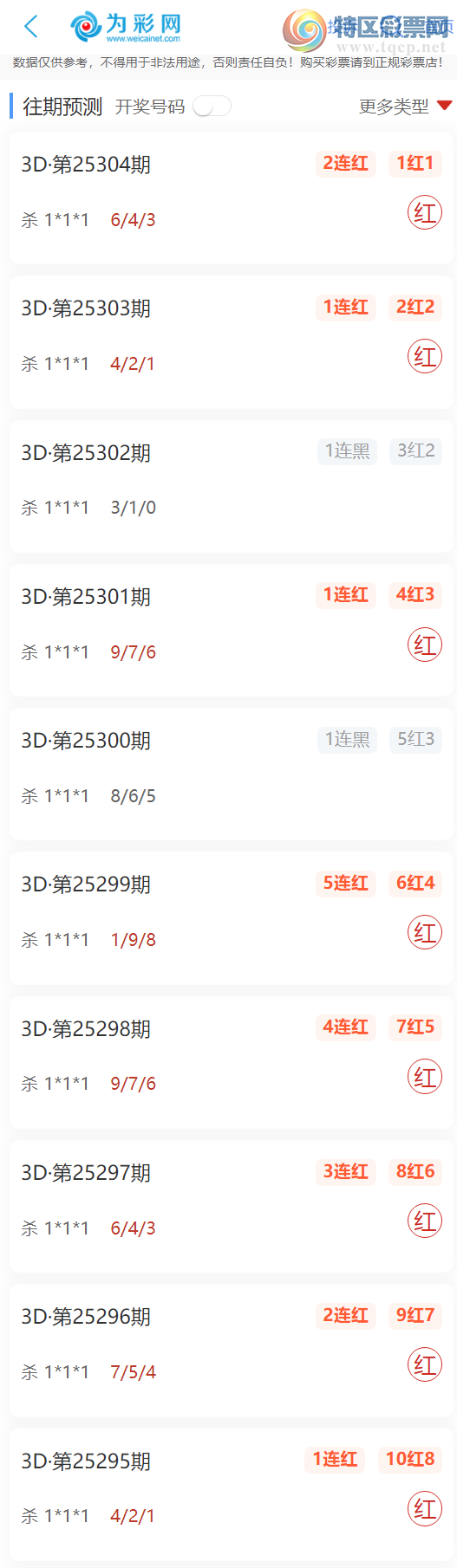 [3D] 25305ڣ3DȺɱȣ㲥ɱ1*1*1 108999 / :3DȺ / ID:1162196