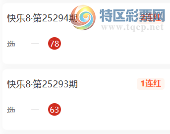 [8] 25305ڣ븻ѡƼ786 / :븻 / ID:1161996