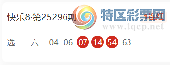 [����8] 25305�ڣ��׺�һ��Цɱ����853 / ����:�׺�һ��Ц / ����ID:1162010