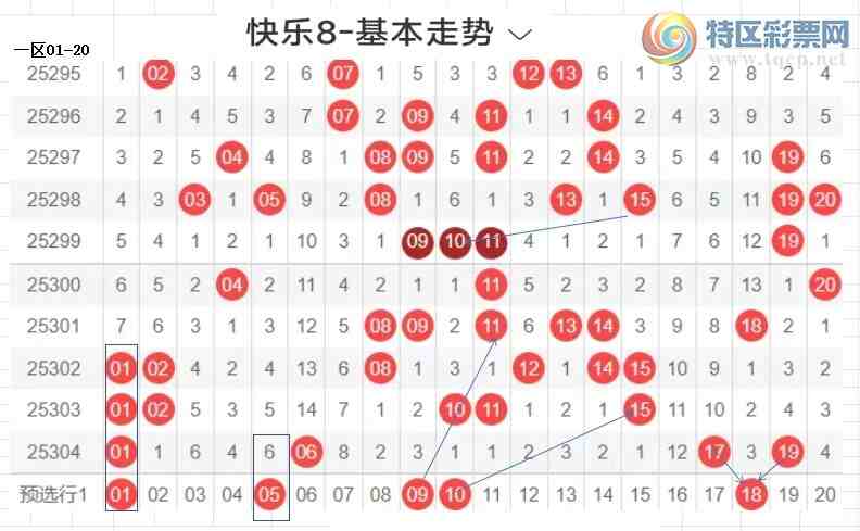 [8] 25305ڣײ˿8305ڷ:Сѡֱѡ379 / :ײˡ / ID:1162416