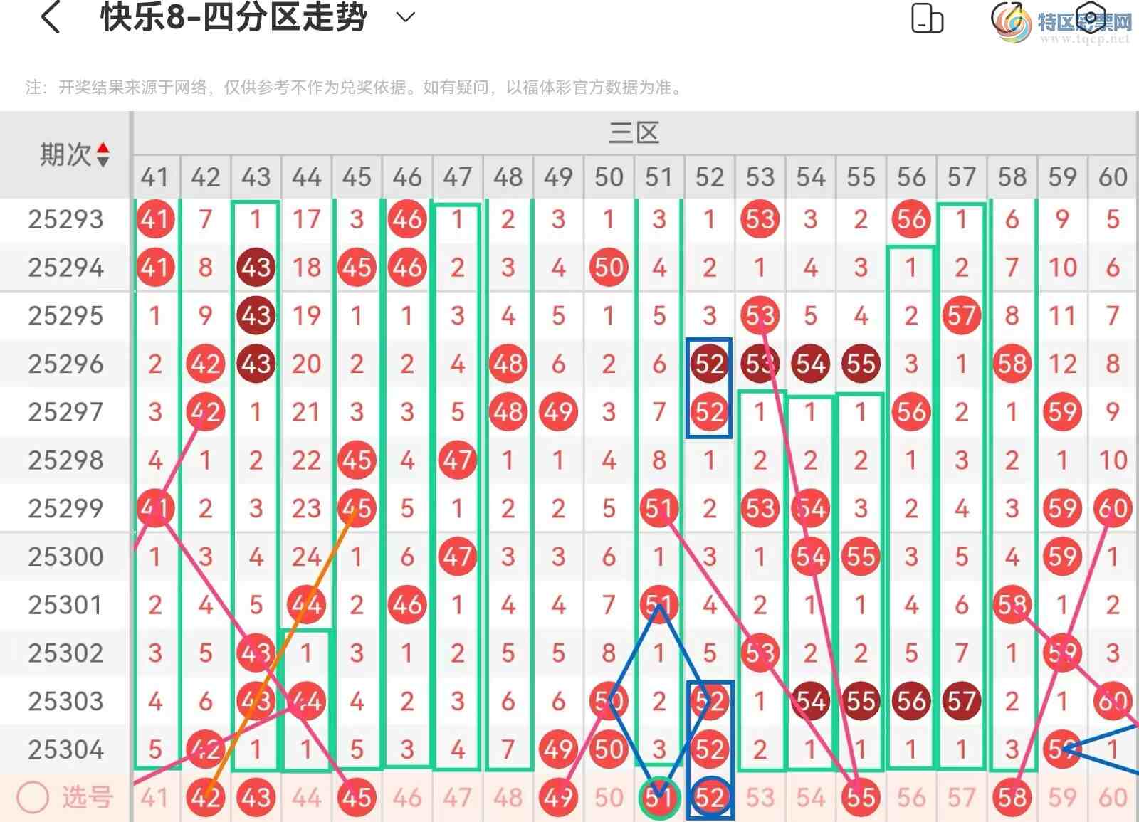 [����8] 25305�ڣ����ְ˵�25305�ڻ������Ʒ���393 / ����:��˿˿�� / ����ID:1162417