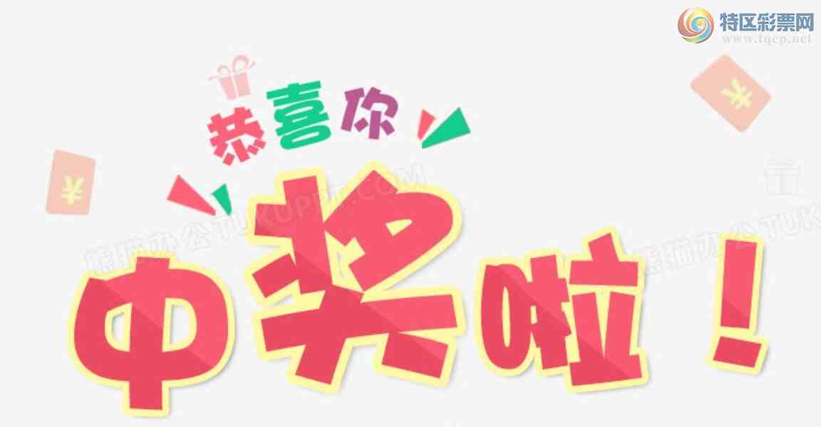 [] 25305ڣ湦ʵ! 0X91![ͼ]637 / :0898 / ID:1161898