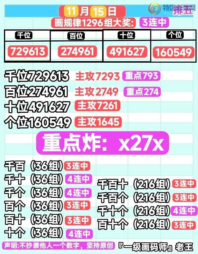 [������]25305�ڣ���������1296�����С�ͼ�桿444 / ����:����UG54641 / ����ID:1162422