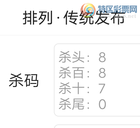 [] 25305ڣҸ ϲ0ͷ~1β ٽͼ桿465 / :wd25100 / ID:1161893