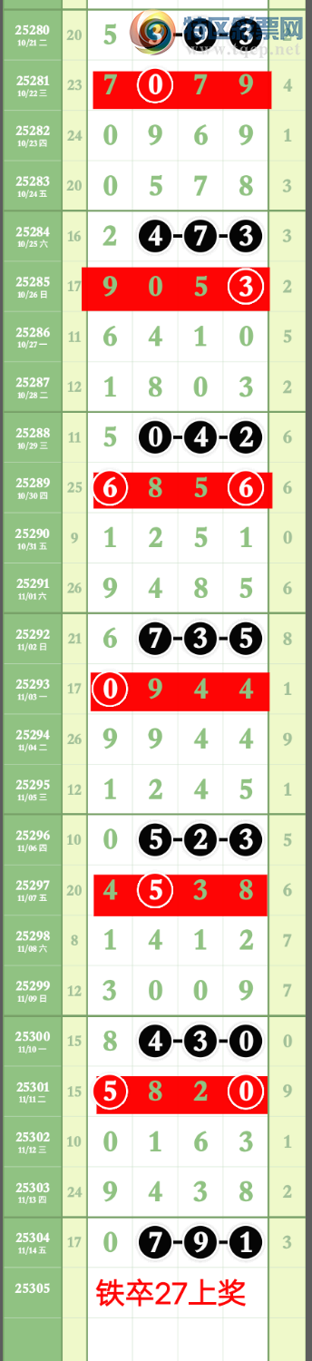 [] 25306ڣϲһ4974ͼ桿209 / :wd25100 / ID:1162434