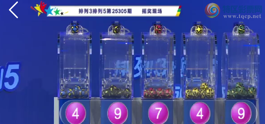 [] 25306ڣϲһ4974ͼ桿377 / :wd25100 / ID:1162434