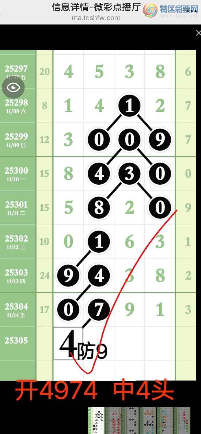 [] 25306ڣϲһ4974ͼ桿166 / :wd25100 / ID:1162434