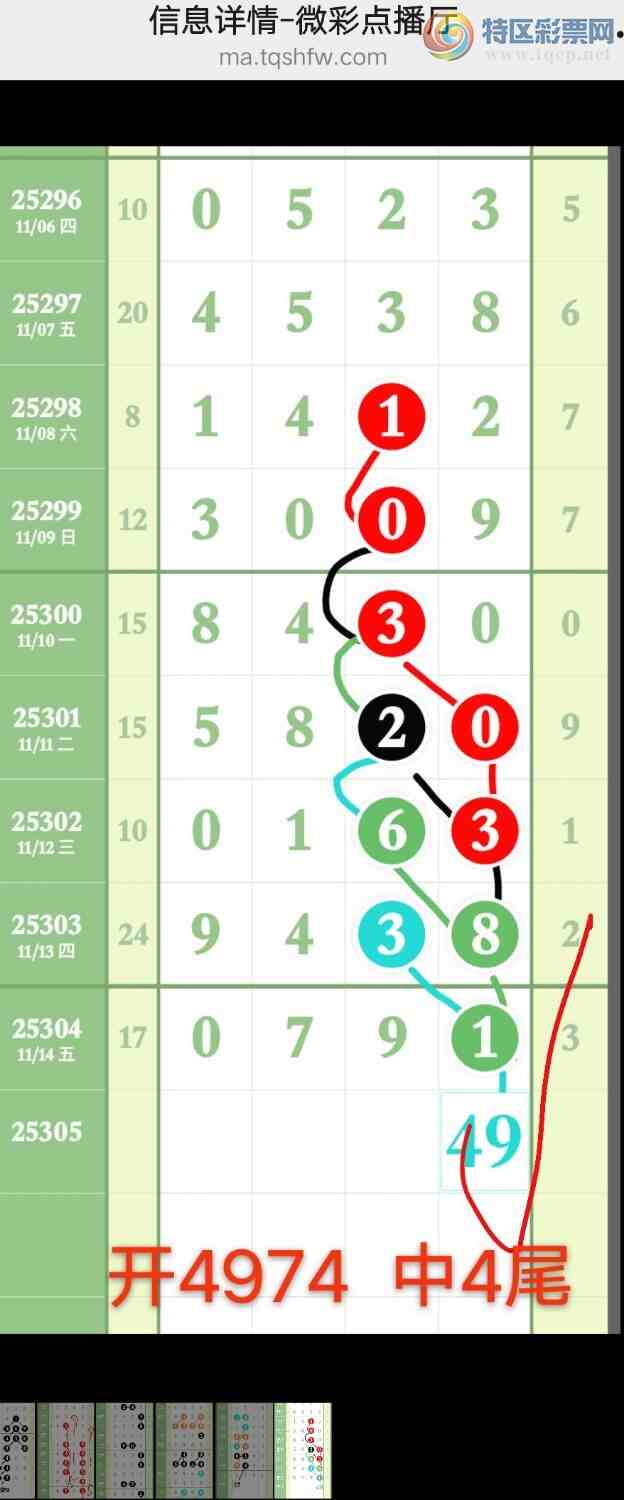 [] 25306ڣϲһ4974ͼ桿395 / :wd25100 / ID:1162434