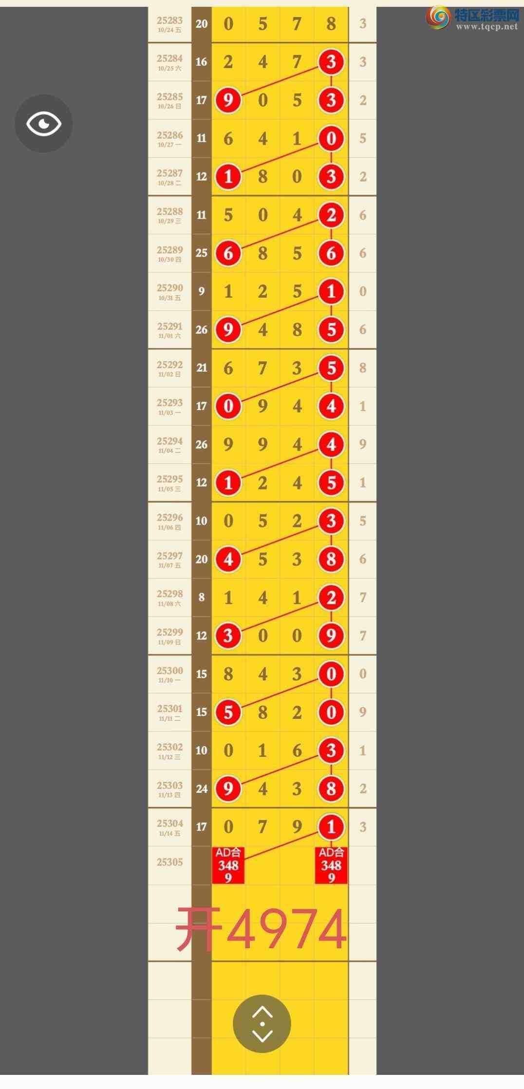 [] 25306ڣֳɹ49X4ڼԻ͡ͼ桿406 / : / ID:1162438