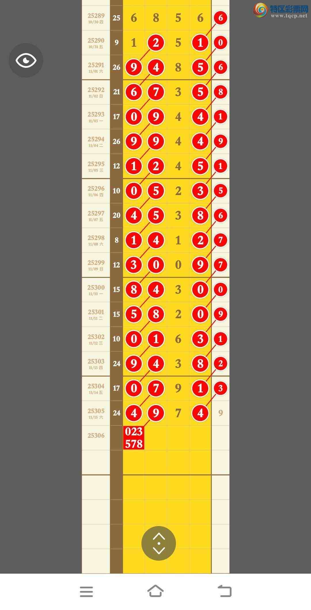 [] 25306ڣֳɹ49X4ڼԻ͡ͼ桿171 / : / ID:1162438