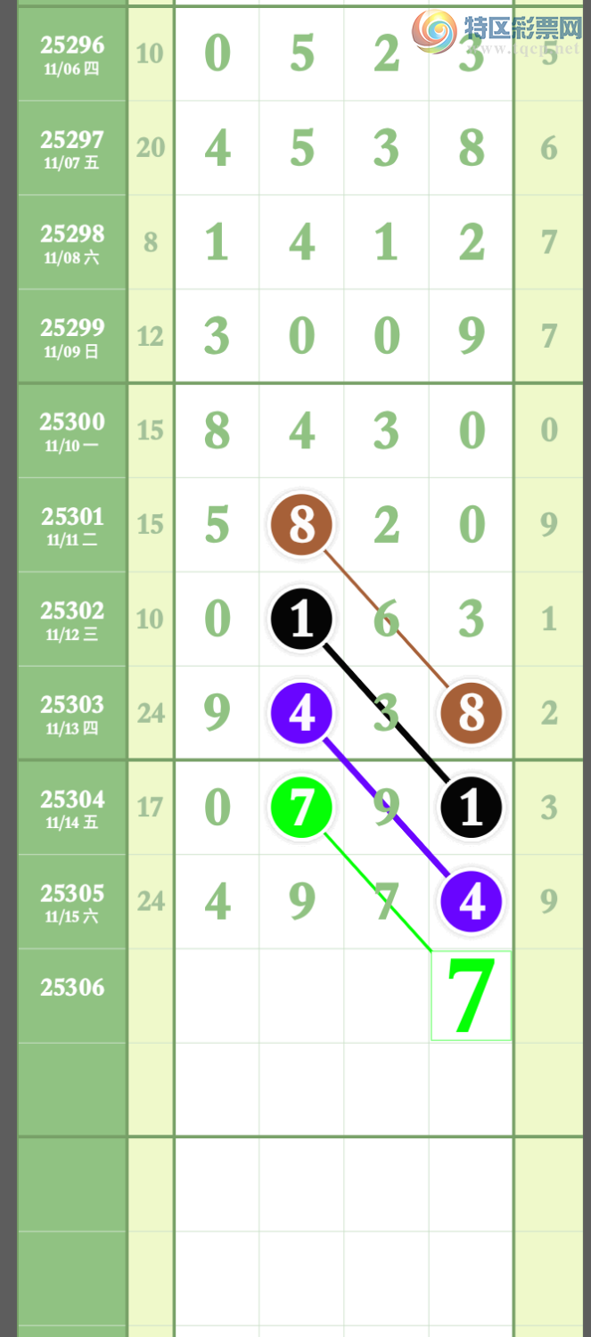 [] 25306ڣϲһ4974ͼ桿668 / :wd25100 / ID:1162434