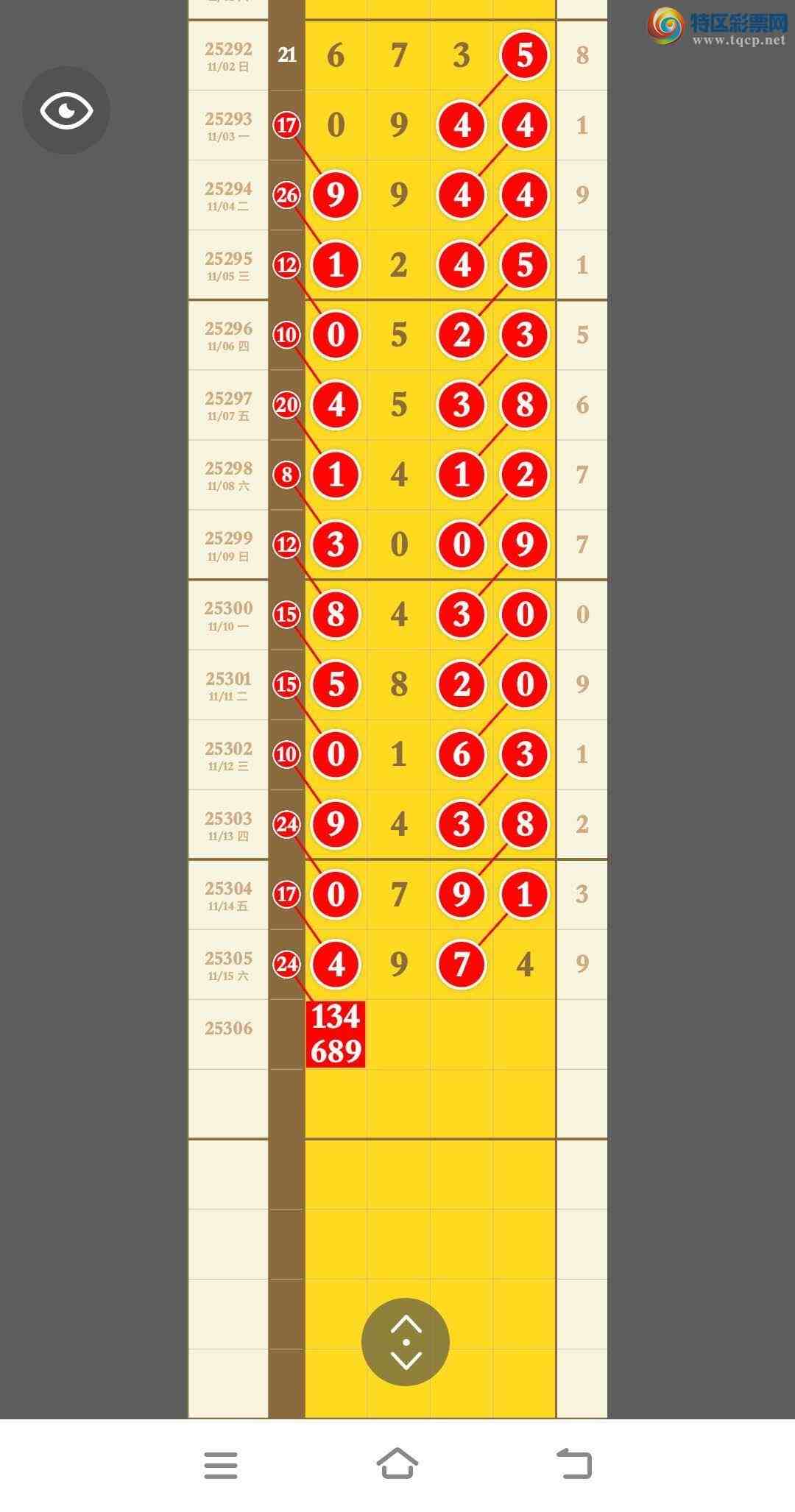 [] 25306ڣֳɹ49X4ڼԻ͡ͼ桿510 / : / ID:1162438