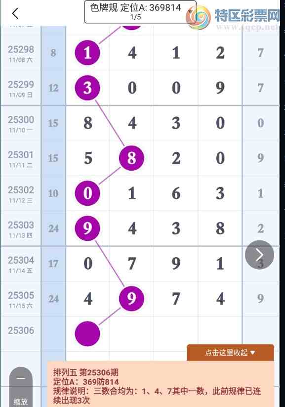 [] 25306ڣͷβһֱ׼ͼ桿372 / :11 / ID:1162682