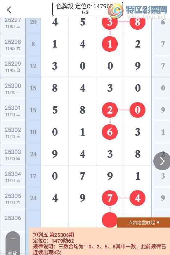 [] 25306ڣʮΧͼ桿446 / : / ID:1162694