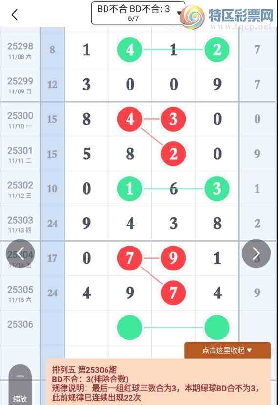 [] 25306ڣѸ¡ͼ桿626 / :A / ID:1162701