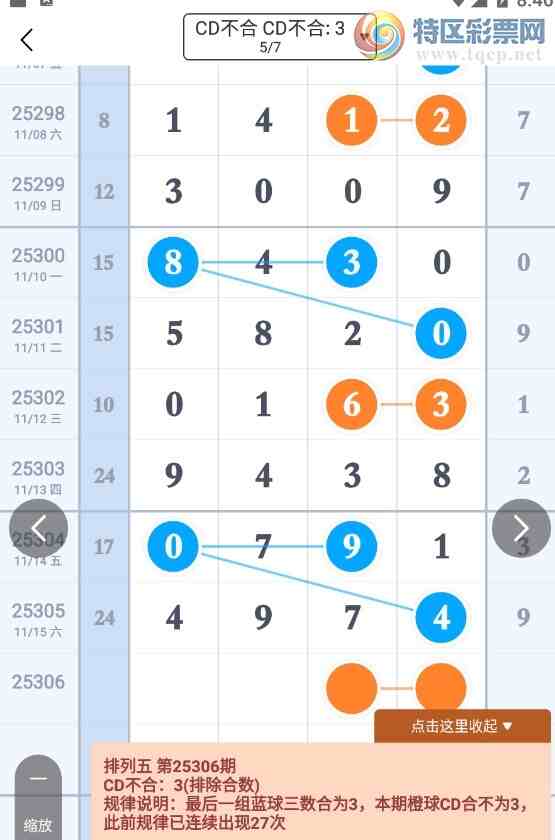 [] 25306ڣѸ¡ͼ桿478 / :A / ID:1162701