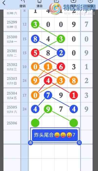 [] 25306ڣ+ɡͼ桿514 / : / ID:1162696