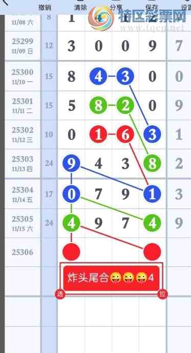 [] 25306ڣ+ɡͼ桿340 / : / ID:1162696