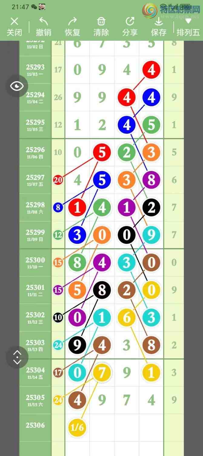 [] 25306ڣϲͿͼ桿561 / :PZ89180 / ID:1162729