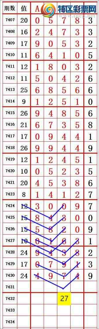 [] 25306ڣ˫رڵһͷ21337ͼ桿649 / :˫ / ID:1162464