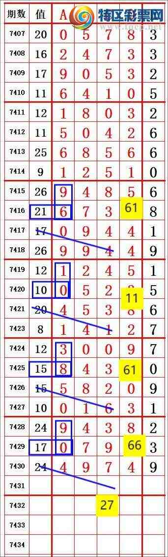 [] 25306ڣů磬ڵһλã21228ͼ桿312 / :ů / ID:1162492